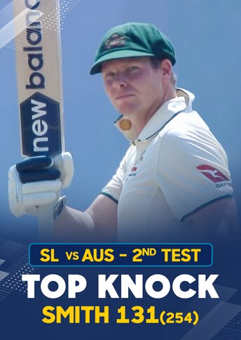 https://images.slivcdn.com/videoasset_images/slvsaus25_2test_day2_top_knock_smith_8feb_portrait_thumb.jpg?h=484&w=344&q=high