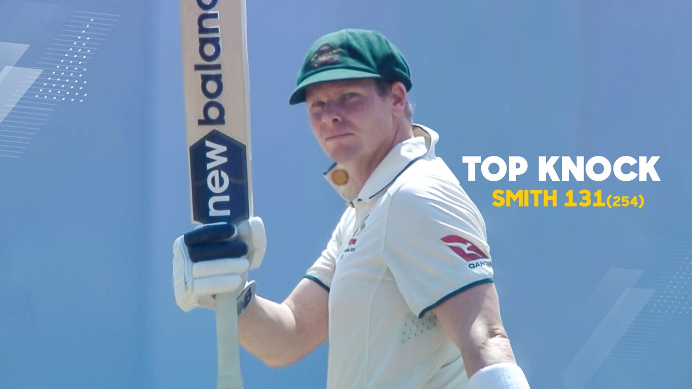  Australia Tour Of Sri Lanka 2025