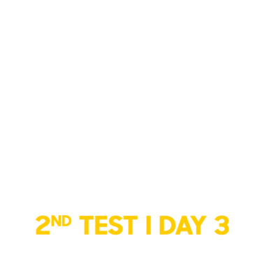 Australia Tour Of Sri Lanka 2025