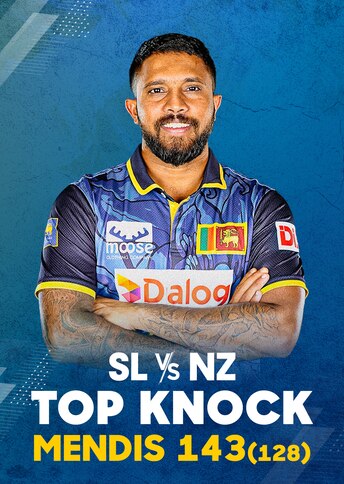 https://images.slivcdn.com/videoasset_images/slvsnz24_1odi_mendis_top_knock_13nov_portrait_thumb.jpg?h=484&w=344&q=high