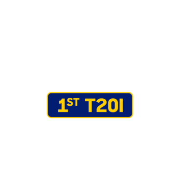 New Zealand Tour Of Sri Lanka 2024