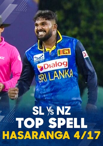 https://images.slivcdn.com/videoasset_images/slvsnz24_2t20i_hasaranga_top_spell_10nov_portrait_thumb.jpg?h=484&w=344&q=high