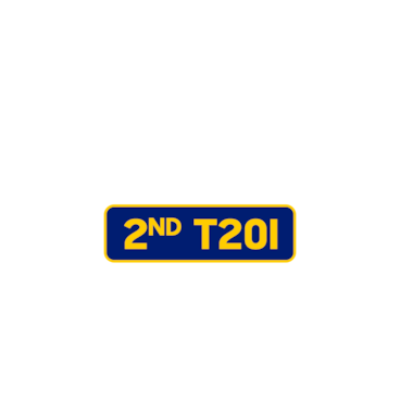 New Zealand Tour Of Sri Lanka 2024