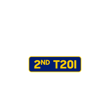 New Zealand Tour Of Sri Lanka 2024