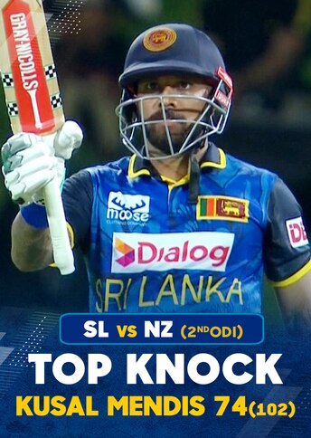 https://images.slivcdn.com/videoasset_images/slvsnz_top_knock_kusal_mendis_17nov_portrait_thumb_rev.jpg?h=484&w=344&q=high