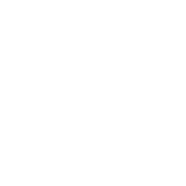 Snatch (2000)
