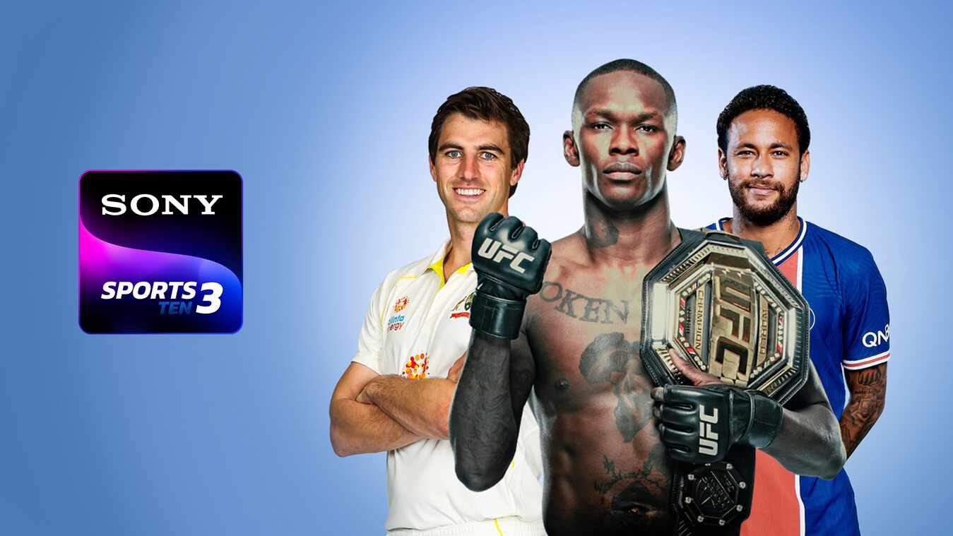 Watch Sony Sports Ten 3 SD India SD Channels Live Sony Sports Ten 3 watch-sony-sports-ten-3-sd-india-sd-channels-live-sony-sports-ten-3