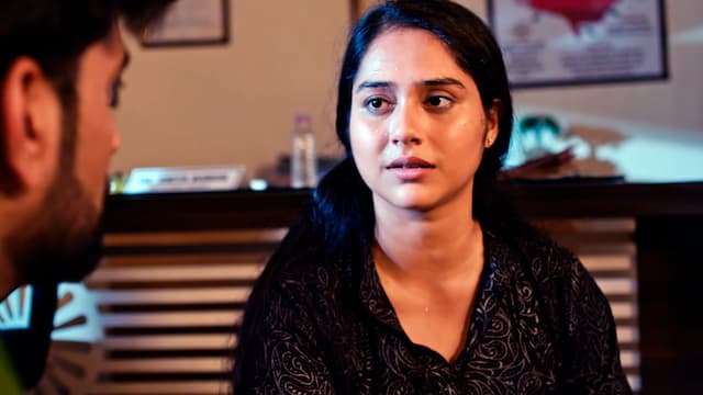 Crime Patrol Episode Three Victims