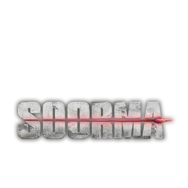 Soorma