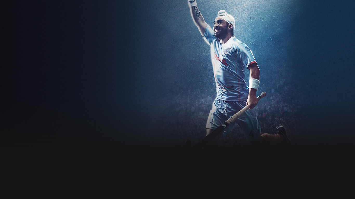 Soorma