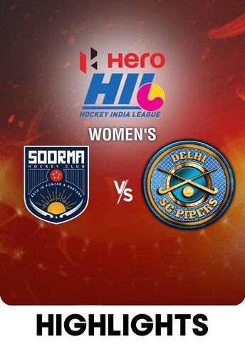 https://images.slivcdn.com/videoasset_images/soorma_hockey_club_vs_delhi_sg_pipers_hls_portrait_thumb.jpg?h=484&w=344&q=high