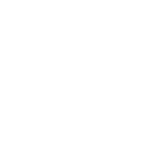 South Korea with Alexander Armstrong