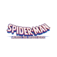 Spider-Man: Across The Spider-Verse (Hindi)