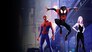 Spider-Man: Into The Spider-Verse