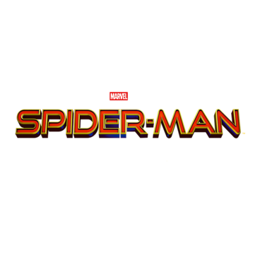 Spider-Man: Far From Home