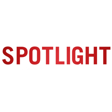 Spotlight