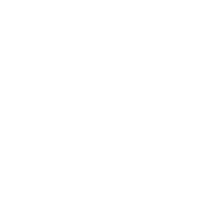 Spy In The Ocean