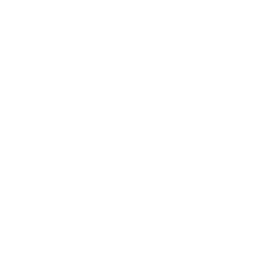 Spy In The Ocean