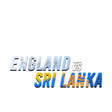 Australia Tour of England 2024