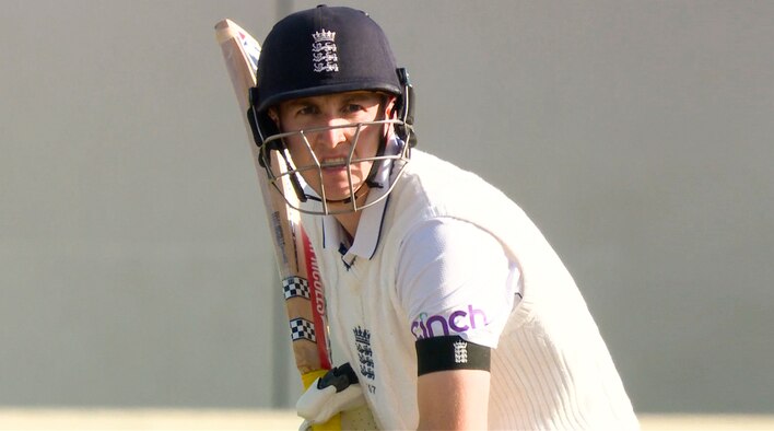 Resilient Root Lead Hosts To Victory - Highlights - Day 4 - 24 Aug 2024 from Sri Lanka Tour of England 2024 