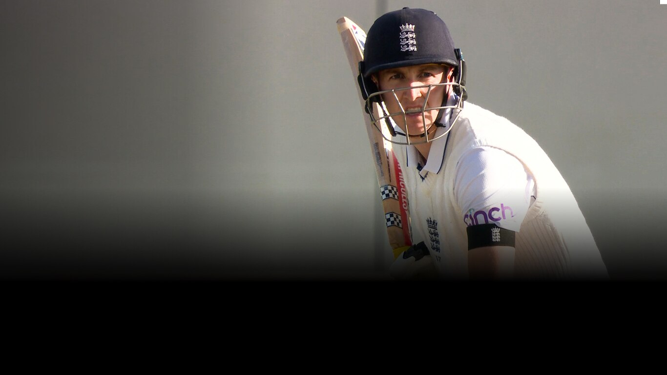Sri Lanka Tour of England 2024