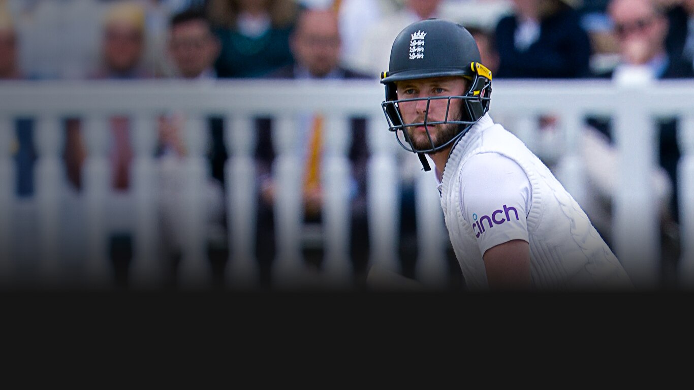 Sri Lanka Tour of England 2024