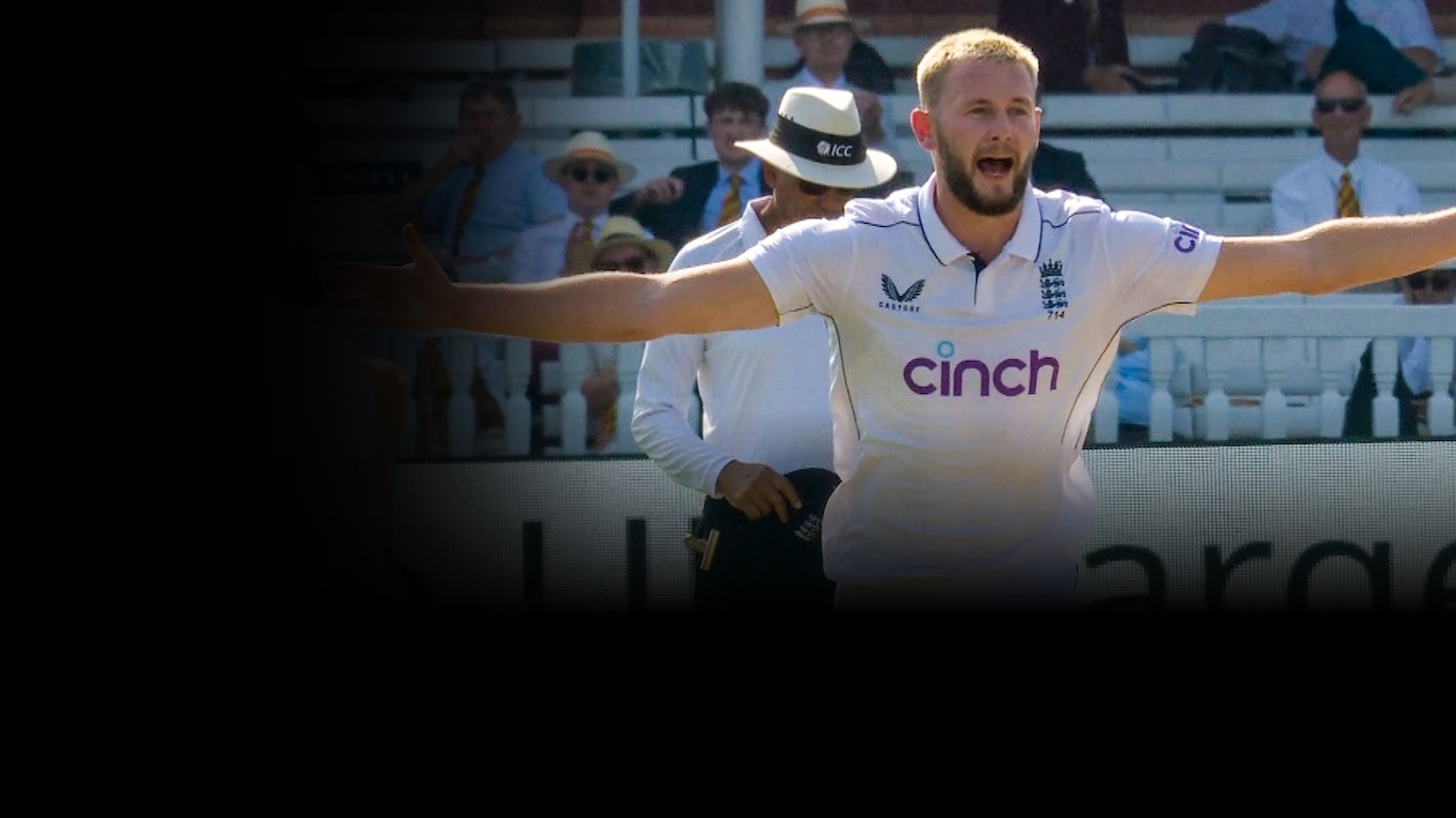 Sri Lanka Tour of England 2024