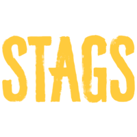 Stags