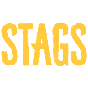 Stags