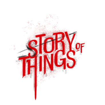 Story Of Things (Hindi)