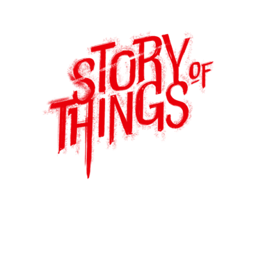 Story Of Things (Malayalam)