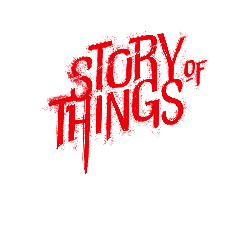 Story Of Things (Malayalam)