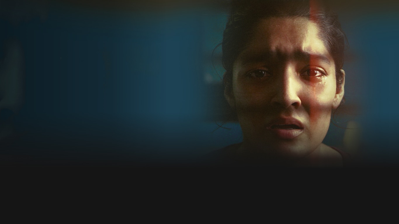 Story Of Things (Bengali)