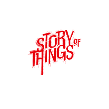 Story Of Things (Bengali)