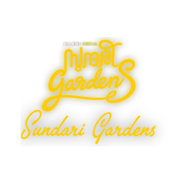 Sundari Gardens