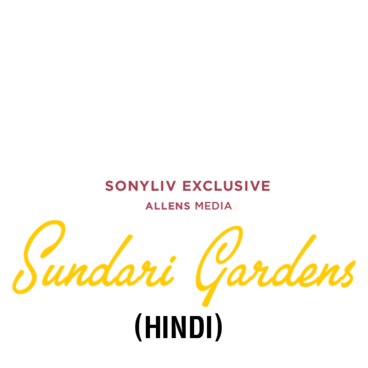 Sundari Gardens (Hindi)