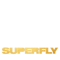Superfly