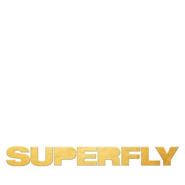 Superfly