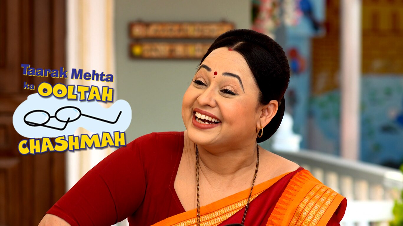 Bagha Ki Laparvahi