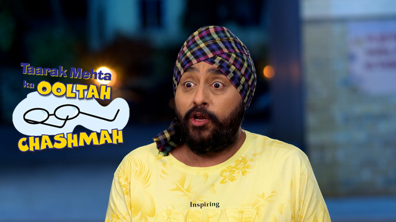 Baccho Ka Secret Project