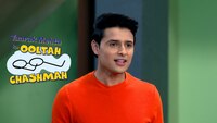Watch Taarak Mehta Ka Ooltah Chashmah Episode no. 3762 TV Series Online
