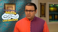 Watch Taarak Mehta Ka Ooltah Chashmah Episode no. 3839 TV Series Online