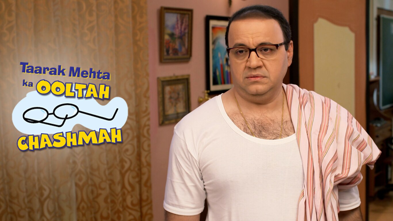 Baccho Ka Bhavishya