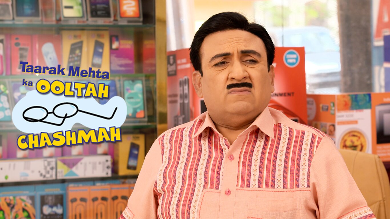 Suitable Groom For Sonu
