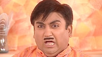 Watch Taarak Mehta Ka Ooltah Chashmah Episode No. 137 TV Series Online