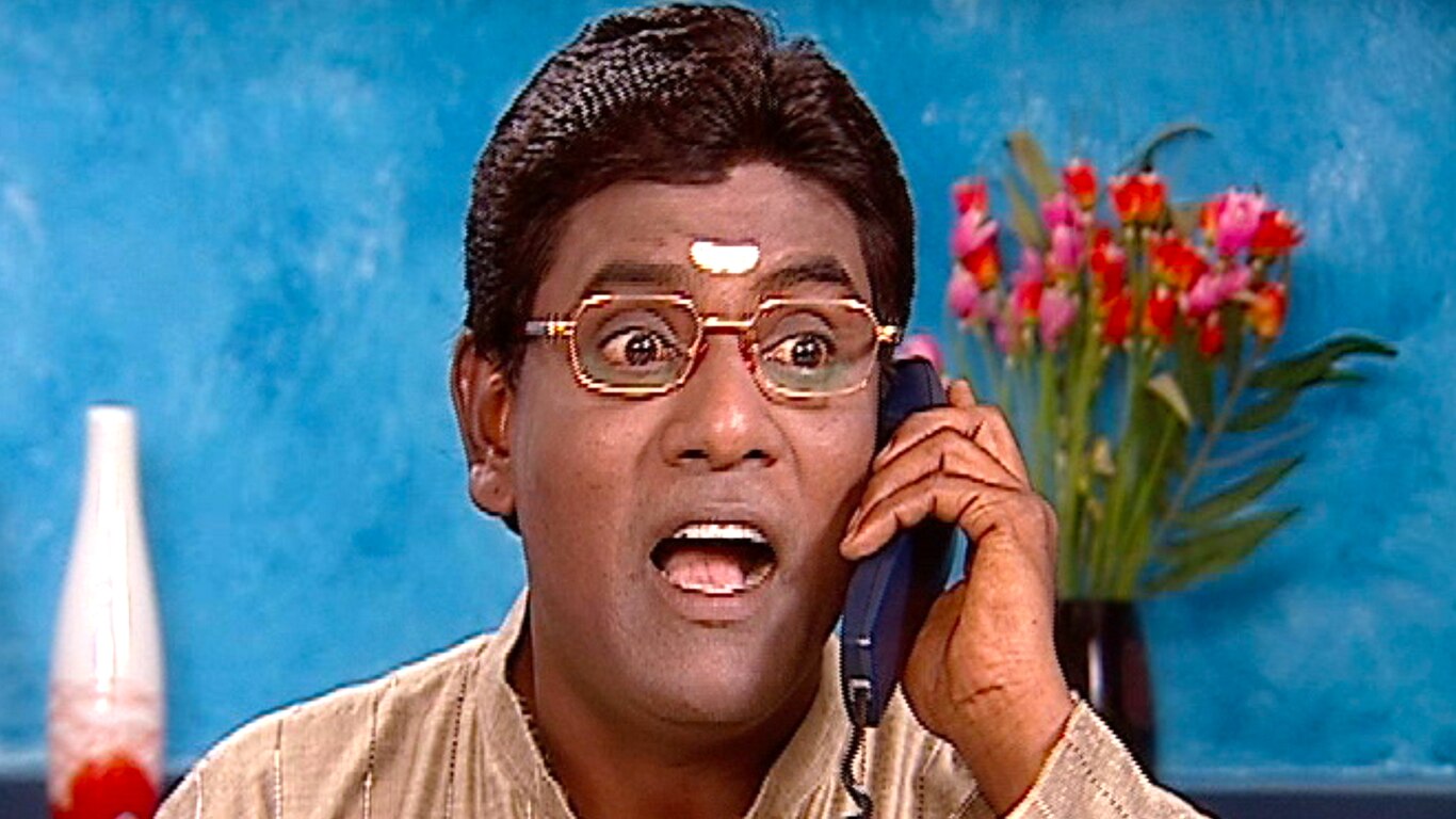 Taarak Mehta Ka Ooltah Chashmah – Jethalal Is On Cloud Nine