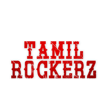 Tamil Rockerz