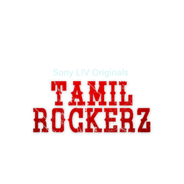 Tamil Rockerz (Hindi)