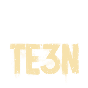 TE3N