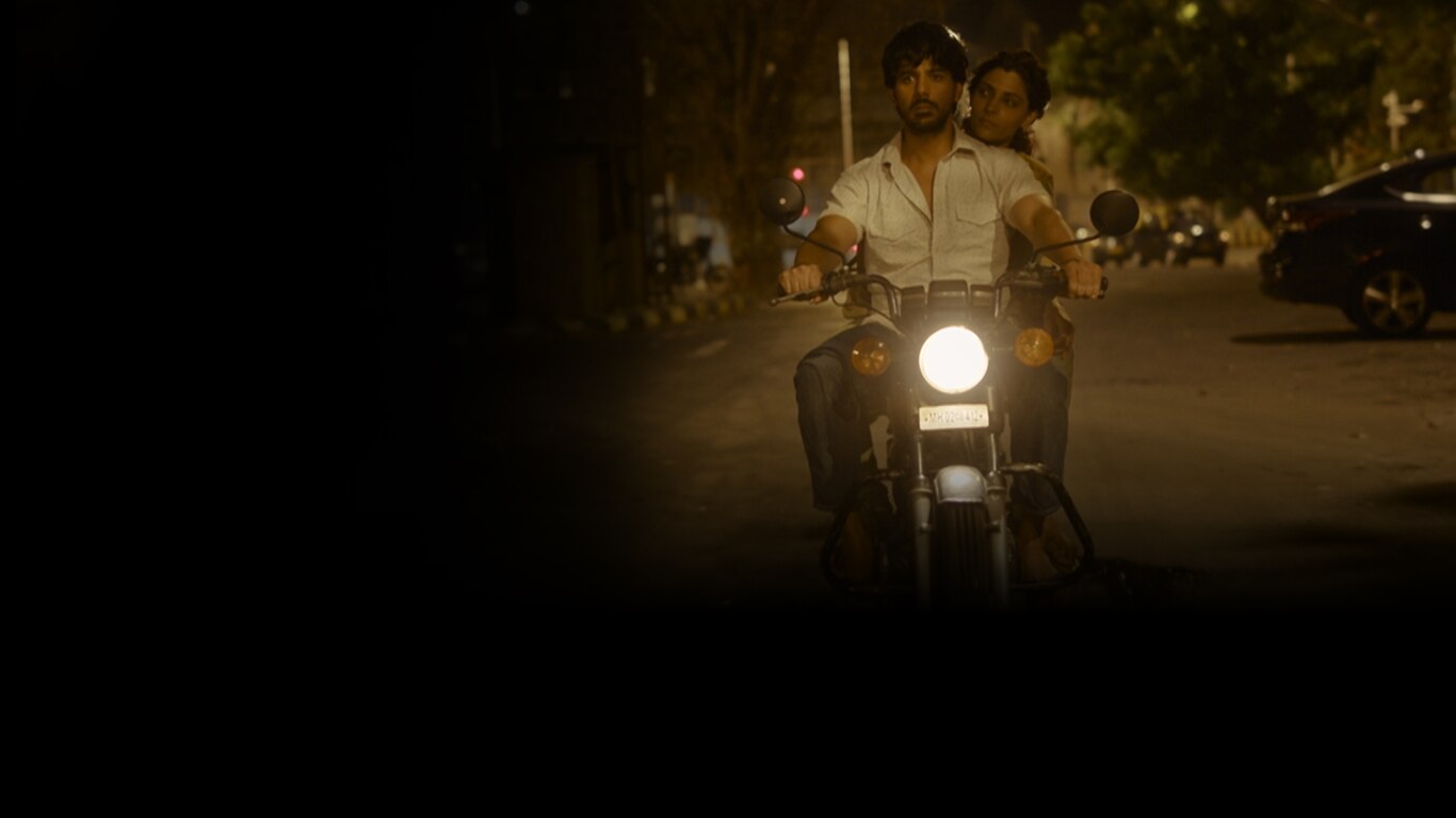 Faadu (Hindi) Trailer 10